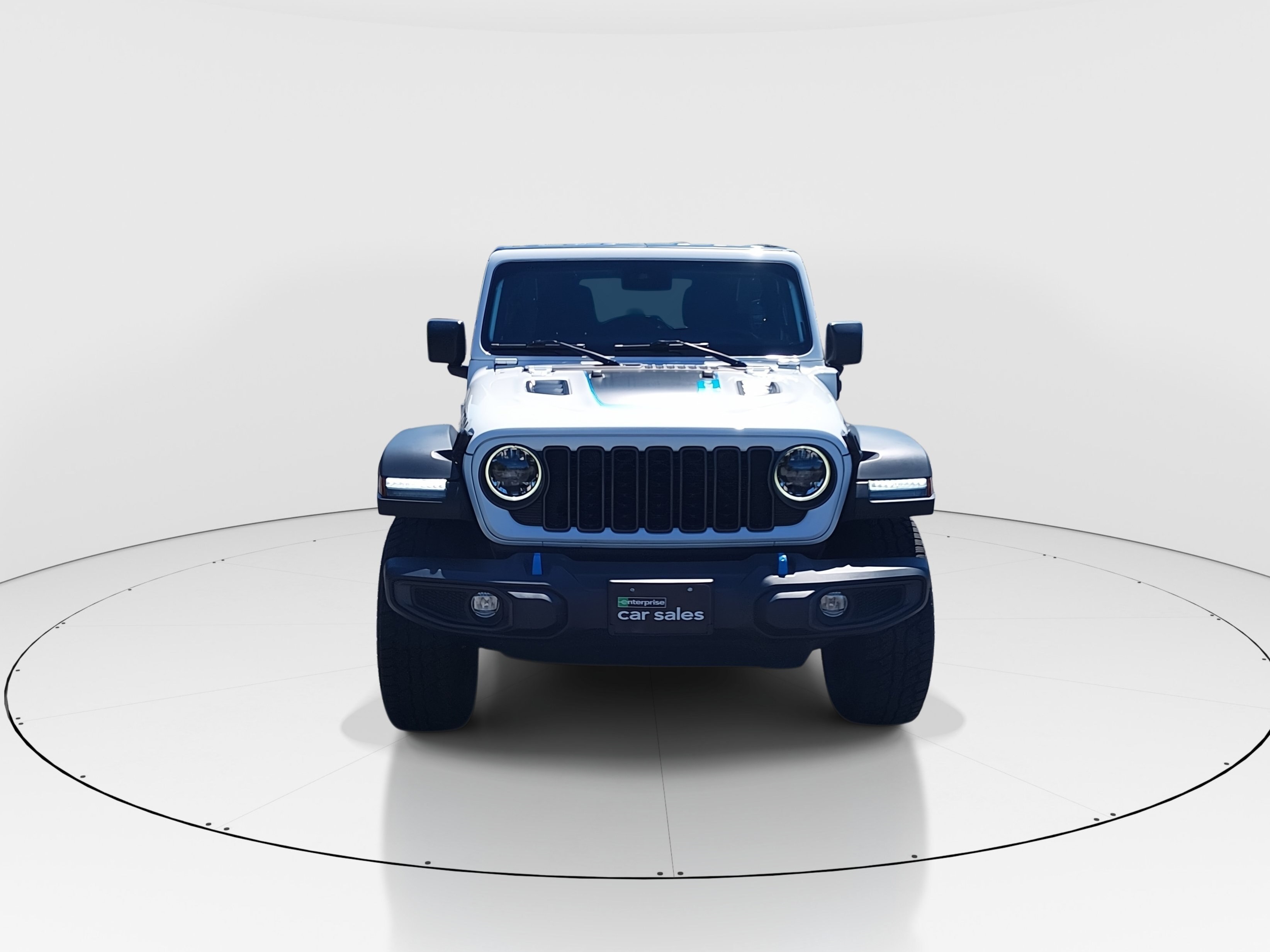 jeep wrangler 4xe 2024 1C4RJXR65RW241048 image jeep wrangler 4xe 2024 1C4RJXR65RW241048 image